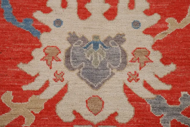 https://image-static-obj.rugsource.com/small/100936_2011291_0538001c.jpeg