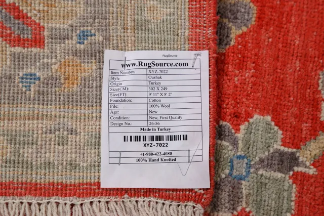 https://image-static-obj.rugsource.com/small/100936_2011304_9ca17881.jpeg
