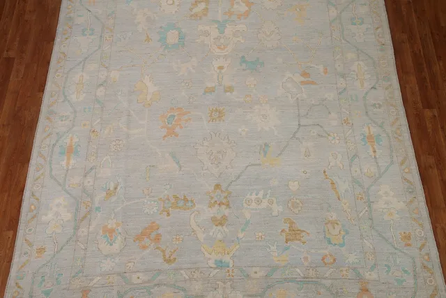 https://image-static-obj.rugsource.com/small/100941_2010483_38e557e6.jpeg