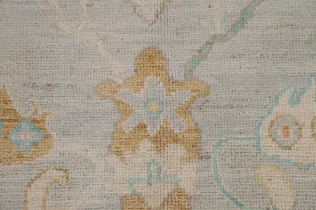 https://image-static-obj.rugsource.com/small/100941_2010488_bb44060f.jpeg