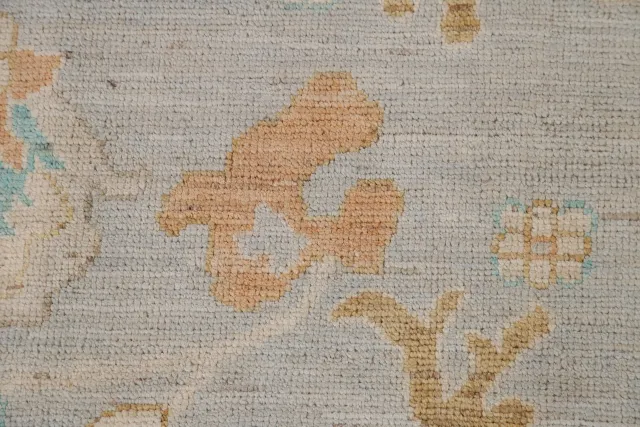 https://image-static-obj.rugsource.com/small/100941_2010489_054506d8.jpeg