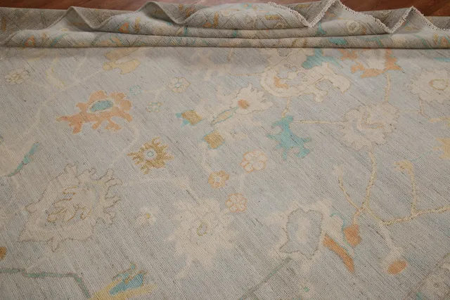 https://image-static-obj.rugsource.com/small/100941_2010495_7a967087.jpeg