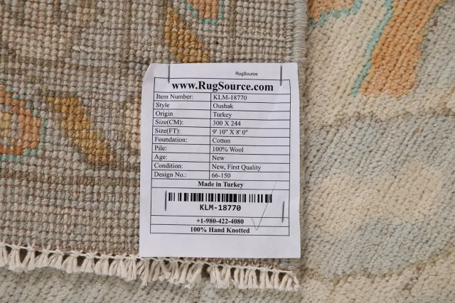 https://image-static-obj.rugsource.com/small/100941_2010500_f11b0b4a.jpeg