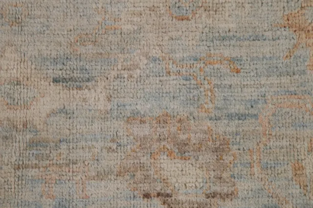https://image-static-obj.rugsource.com/small/100943_2010852_af2a4666.jpeg