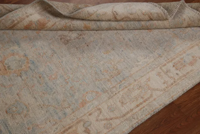 https://image-static-obj.rugsource.com/small/100943_2010859_1fbcc804.jpeg