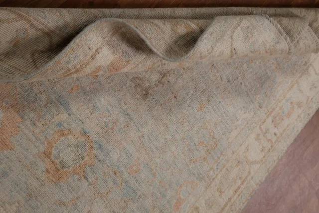 https://image-static-obj.rugsource.com/small/100943_2010860_d52f14b1.jpeg