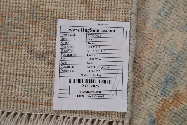 https://image-static-obj.rugsource.com/small/100943_2010864_b805e9dc.jpeg