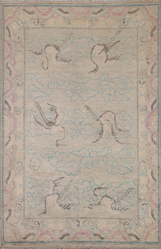 https://image-static-obj.rugsource.com/small/100944_2010301_41be7746.jpeg