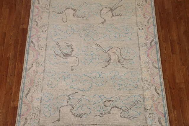 https://image-static-obj.rugsource.com/small/100944_2010866_0d6dc6d9.jpeg