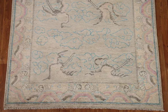 https://image-static-obj.rugsource.com/small/100944_2010868_828a8ba3.jpeg