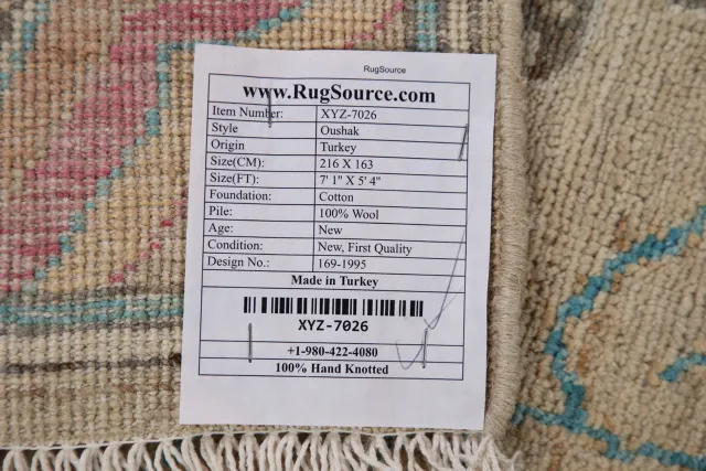 https://image-static-obj.rugsource.com/small/100944_2010883_48a5dbf8.jpeg