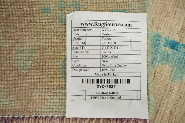 https://image-static-obj.rugsource.com/small/100947_3411936_80e90b4a.jpeg