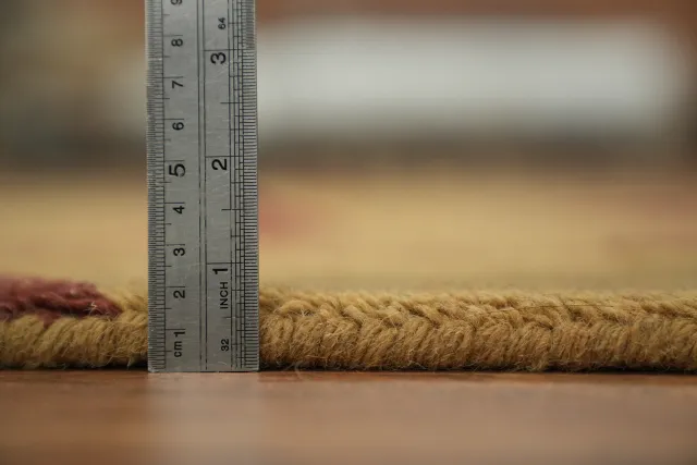 https://image-static-obj.rugsource.com/small/100962_3243632_a98b0694.jpeg