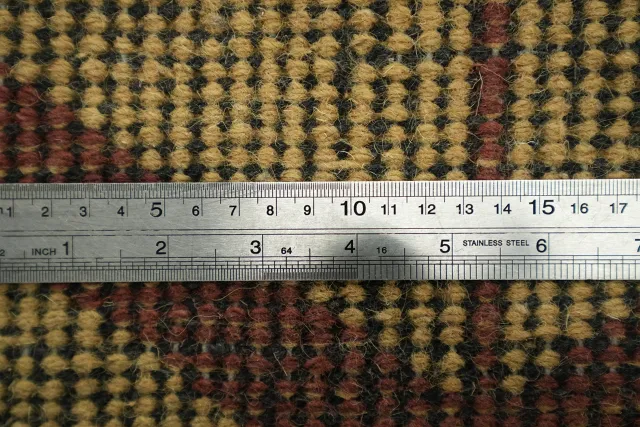 https://image-static-obj.rugsource.com/small/100962_3243637_c83d9381.jpeg