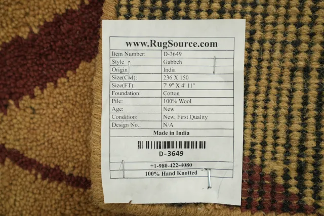 https://image-static-obj.rugsource.com/small/100962_3243638_3a538e62.jpeg