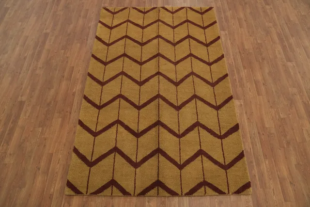 https://image-static-obj.rugsource.com/small/100962_3243641_6eb9d754.jpeg