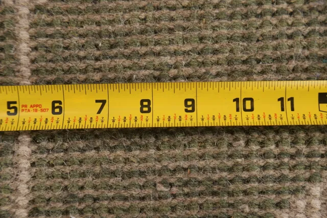 https://image-static-obj.rugsource.com/small/100963_2012057_21b11730.jpeg