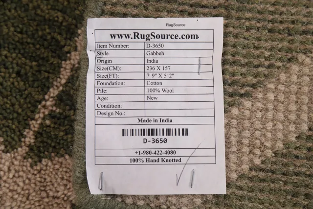 https://image-static-obj.rugsource.com/small/100963_2012058_3d32e492.jpeg