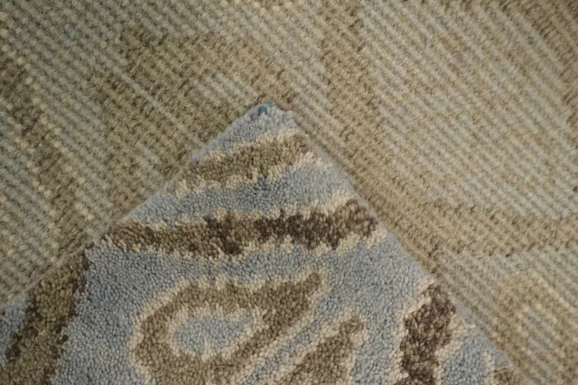 https://image-static-obj.rugsource.com/small/100965_3251171_0839362c.jpeg