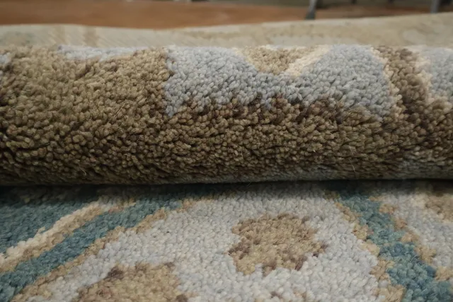 https://image-static-obj.rugsource.com/small/100965_3251172_17cede96.jpeg