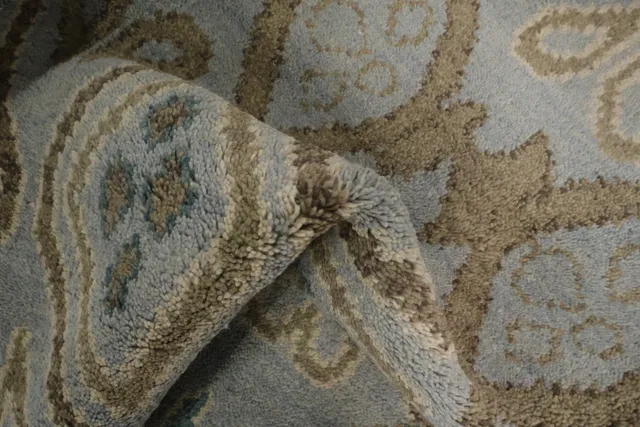 https://image-static-obj.rugsource.com/small/100965_3251173_7b4d928b.jpeg