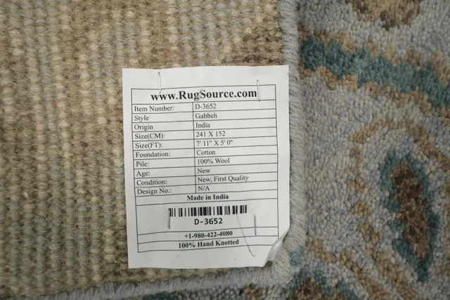 https://image-static-obj.rugsource.com/small/100965_3251174_abe931f3.jpeg