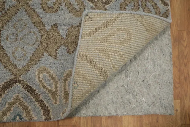 https://image-static-obj.rugsource.com/small/100965_3251178_7641bf8e.jpeg