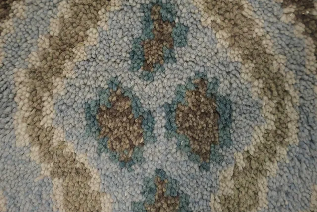 https://image-static-obj.rugsource.com/small/100965_3251182_6c4d3646.jpeg