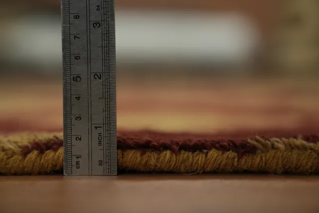 https://image-static-obj.rugsource.com/small/100966_3245090_f89fc0fb.jpeg