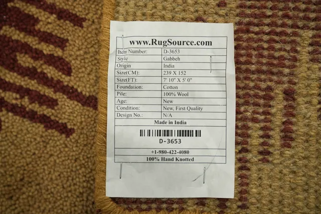 https://image-static-obj.rugsource.com/small/100966_3245096_98503964.jpeg