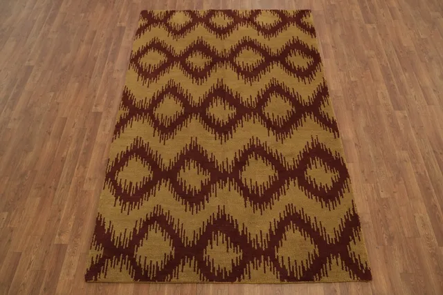 https://image-static-obj.rugsource.com/small/100966_3245099_19c7dd24.jpeg