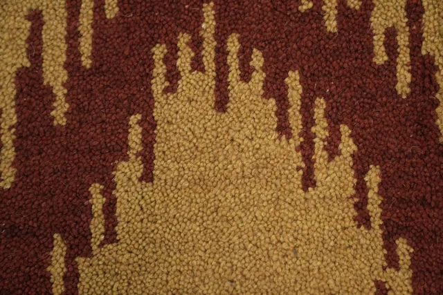 https://image-static-obj.rugsource.com/small/100966_3245102_ada7e1d8.jpeg