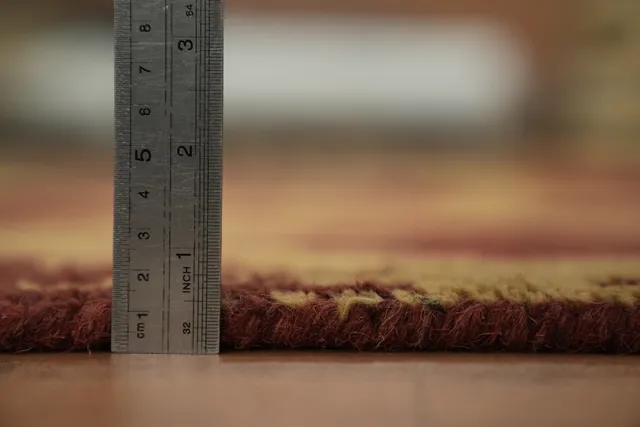 https://image-static-obj.rugsource.com/small/100967_3245106_86c5b746.jpeg