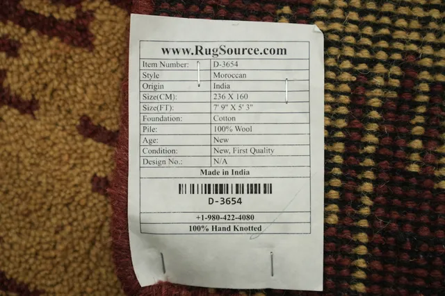 https://image-static-obj.rugsource.com/small/100967_3245111_da746e1f.jpeg