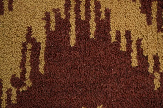 https://image-static-obj.rugsource.com/small/100967_3245117_39bd2eea.jpeg