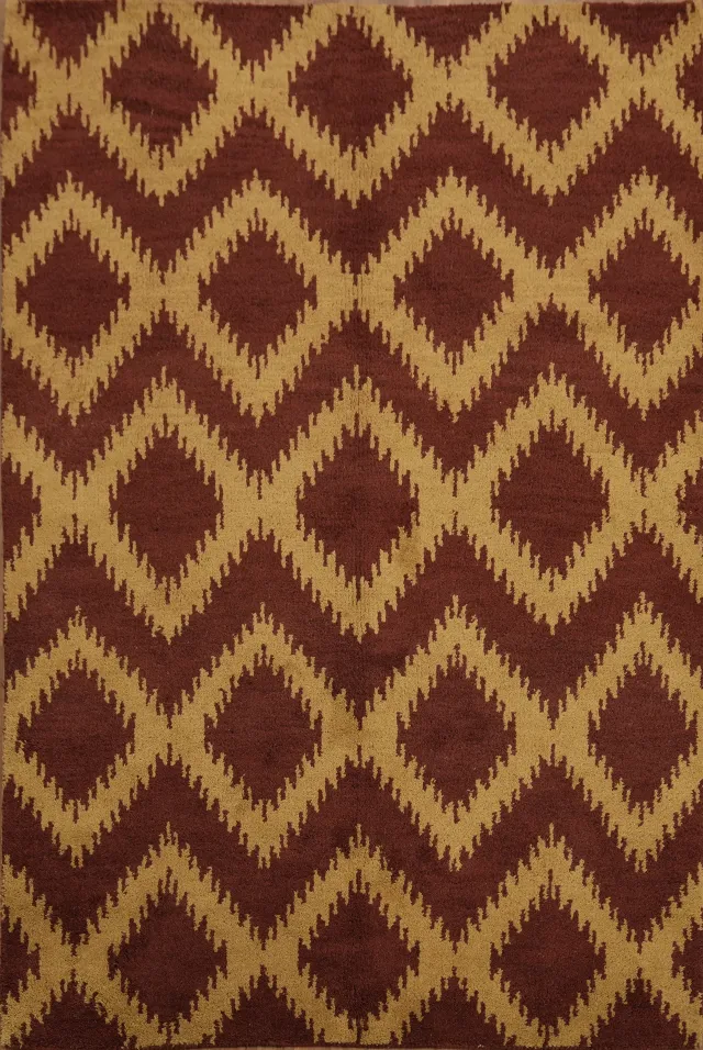 https://image-static-obj.rugsource.com/small/100968_3245120_28ffb95a.jpeg
