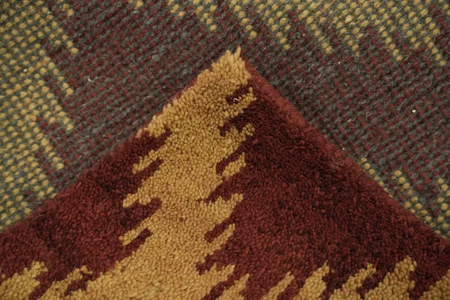 https://image-static-obj.rugsource.com/small/100968_3245122_617cf487.jpeg