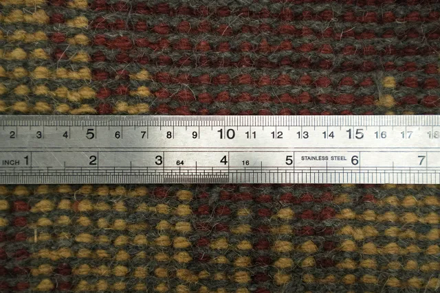 https://image-static-obj.rugsource.com/small/100968_3245125_736fce8d.jpeg