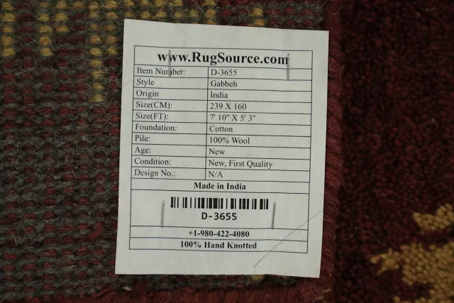 https://image-static-obj.rugsource.com/small/100968_3245126_942723ff.jpeg