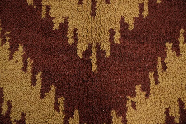 https://image-static-obj.rugsource.com/small/100968_3245132_b3b99db8.jpeg