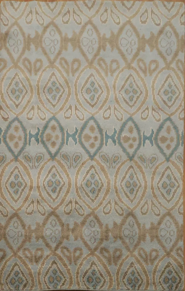 https://image-static-obj.rugsource.com/small/100969_3251183_3c988e02.jpeg