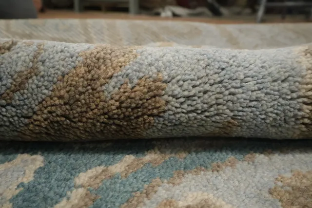 https://image-static-obj.rugsource.com/small/100969_3251187_5de387f4.jpeg
