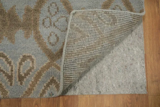 https://image-static-obj.rugsource.com/small/100969_3251193_9c268661.jpeg