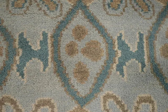 https://image-static-obj.rugsource.com/small/100969_3251194_36d3b253.jpeg