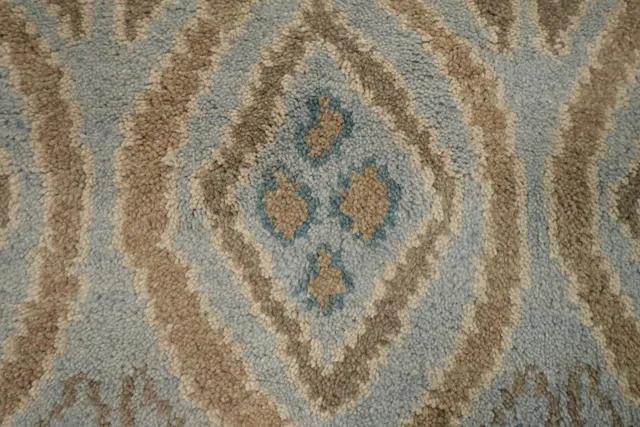 https://image-static-obj.rugsource.com/small/100969_3251195_26604836.jpeg
