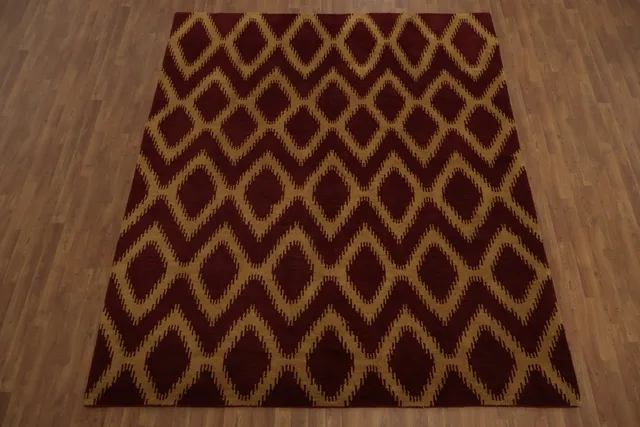 https://image-static-obj.rugsource.com/small/100972_3179488_1bb1f476.jpeg