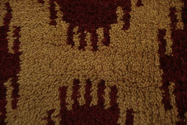https://image-static-obj.rugsource.com/small/100972_3179491_4274c47d.jpeg