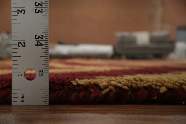 https://image-static-obj.rugsource.com/small/100972_3179494_6eb281ad.jpeg
