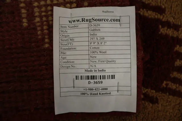 https://image-static-obj.rugsource.com/small/100972_3179497_bb6174e8.jpeg