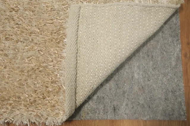 https://image-static-obj.rugsource.com/small/100984_3307237_e2c02726.jpeg